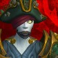 Painfall avatar