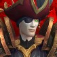 Jamieson