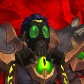 Revân avatar