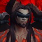 Dethroca