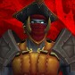 Damiøn avatar