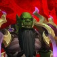 Nubzhunter avatar
