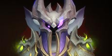 Infernaltk's icon
