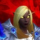 Råynê avatar