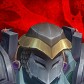 Watsarampage avatar