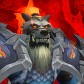 Shamfold