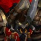 Barbaroza avatar
