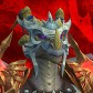 Øren avatar