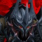 Enisun avatar