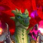 Dragonmin