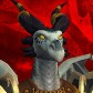 Decinder