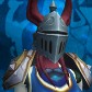Pegsalot avatar