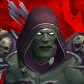 Frostram