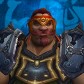 Nyklu avatar