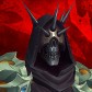 Slasherdk avatar
