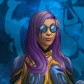 Divineflex avatar