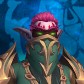 Reszidan avatar