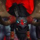 Johneeb avatar