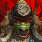 Friendlou avatar