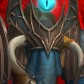 Mattyymoo avatar