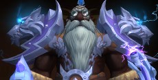 Cmurdertotem's icon