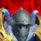 Stoirmeoir avatar