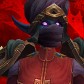 Lynayya avatar