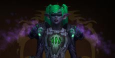 Xöxöxö's icon
