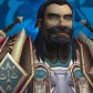 Suzakú avatar