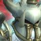 Fiveinches avatar