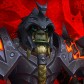 Fyregorc