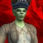Ernballz avatar