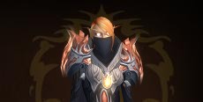 Types's Avatar