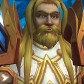 Xirillo avatar