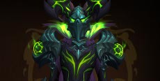Drwephoria's icon