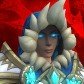Yaholie avatar