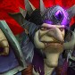Ugurth avatar