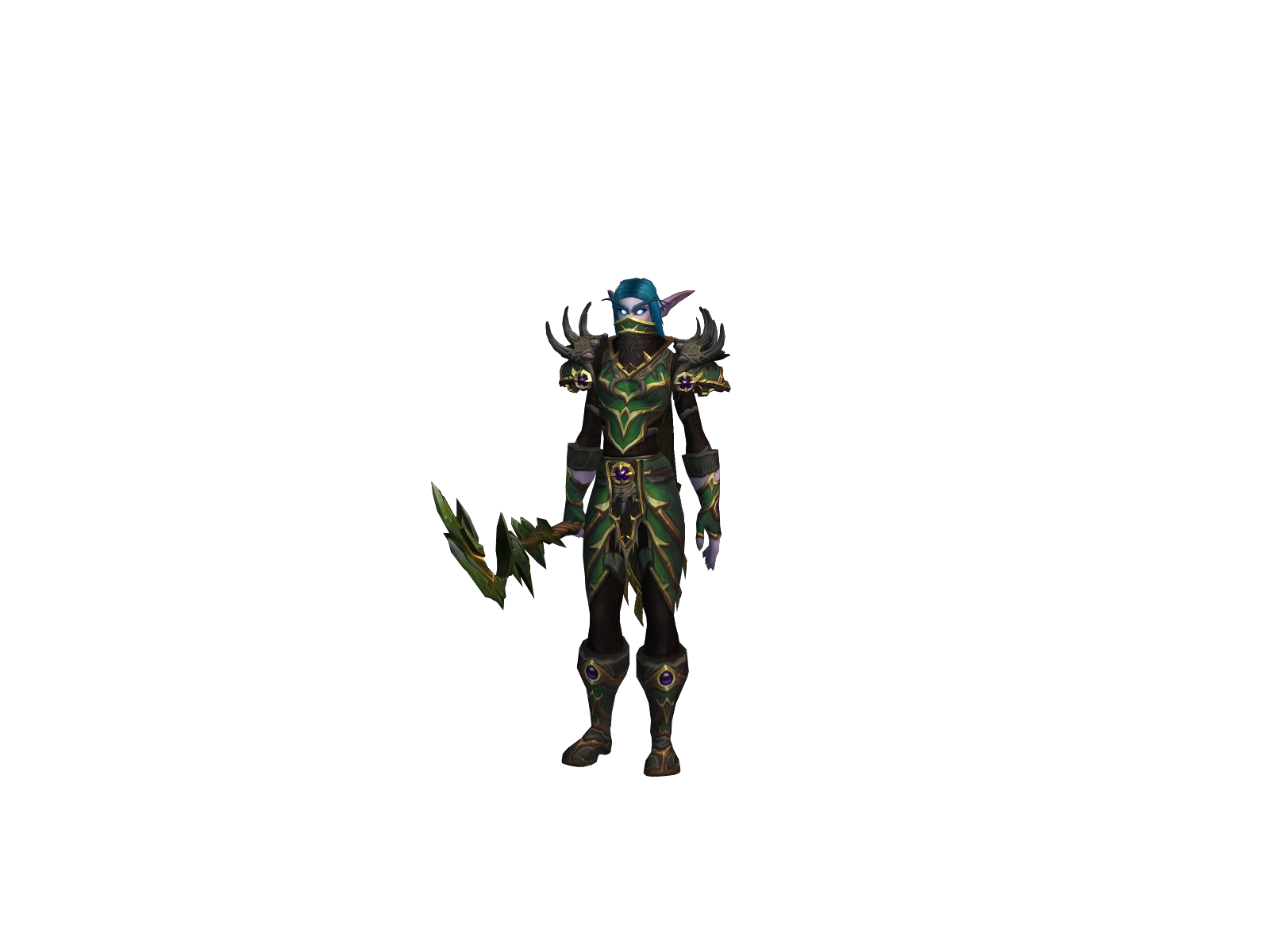 Faelthir