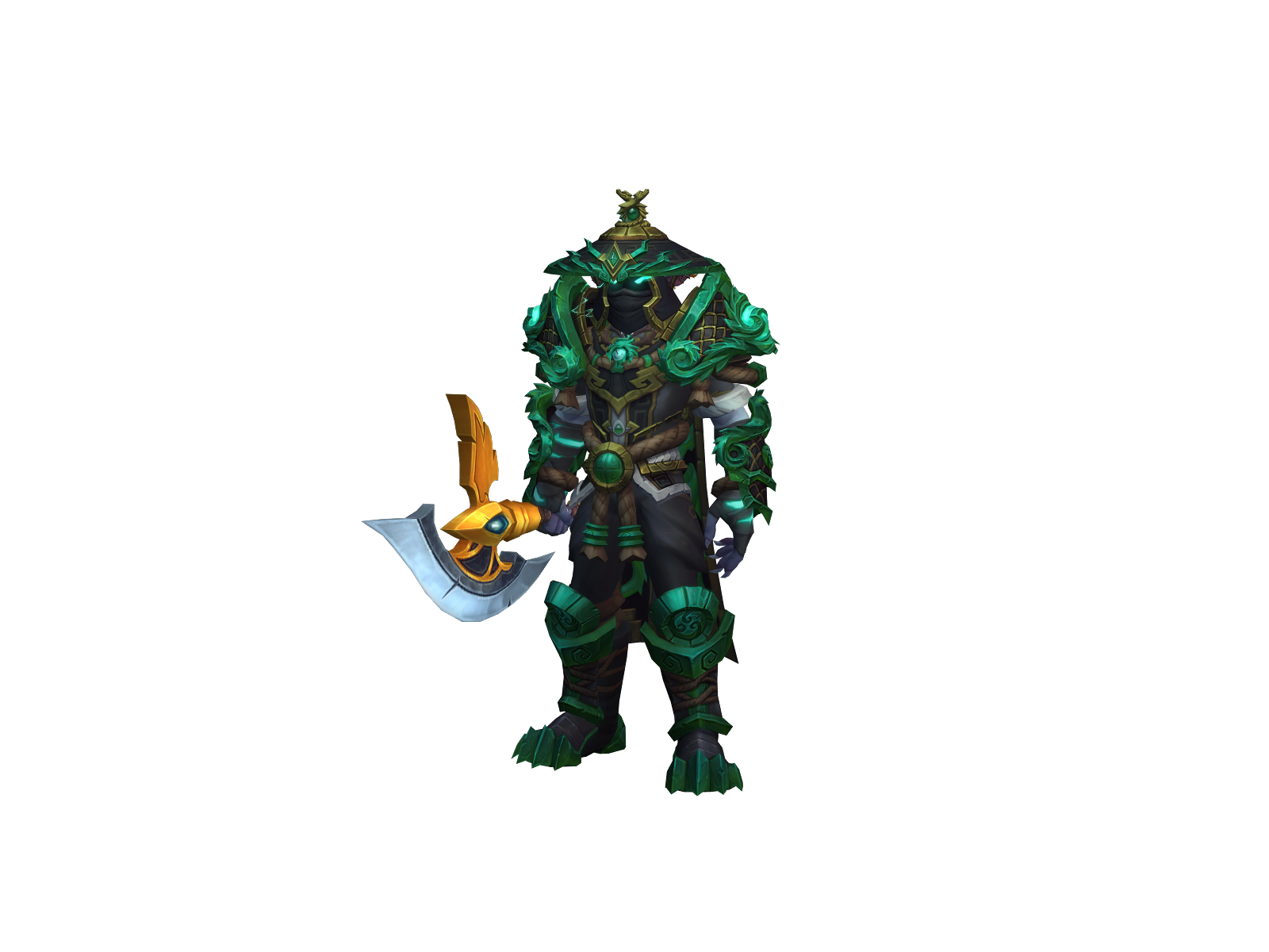 Kegsmoosh
