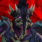 Grimmknaught