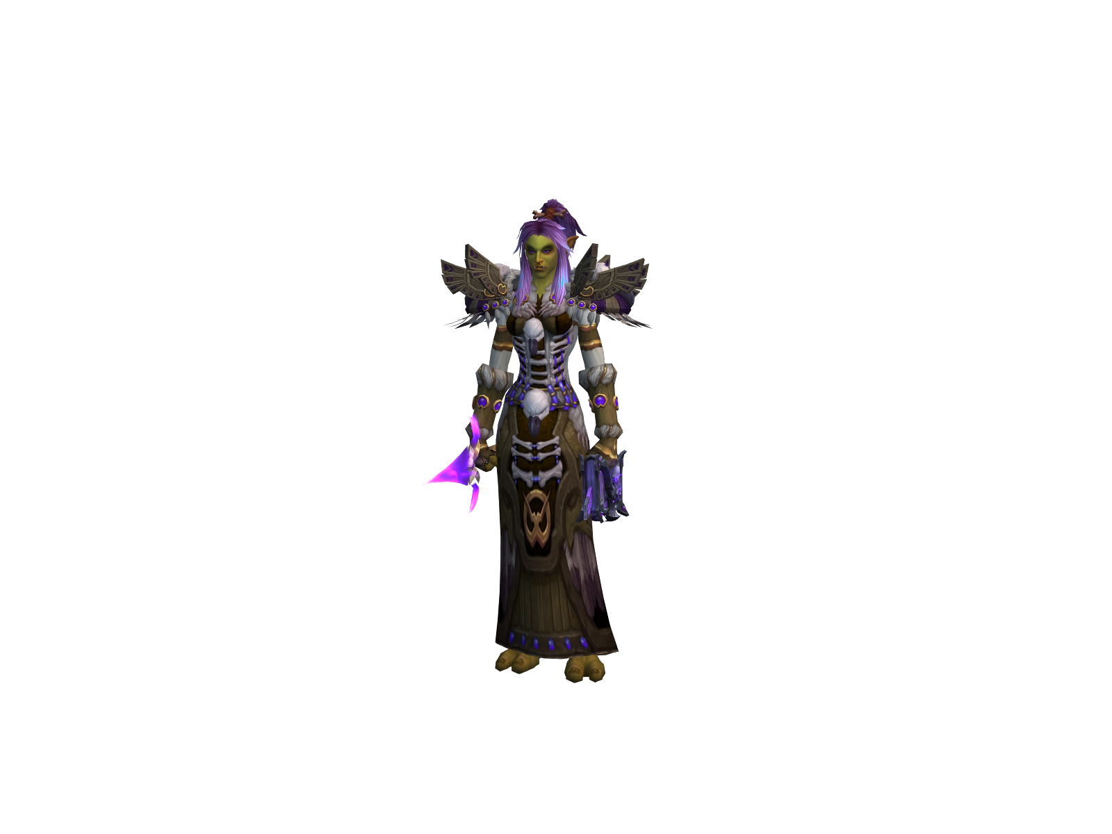 Koozmon