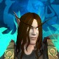 Anthraxmail