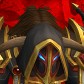 Aiwozhonghua avatar