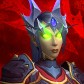 Tf avatar