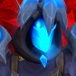 Lunariar avatar