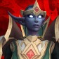 Alurna