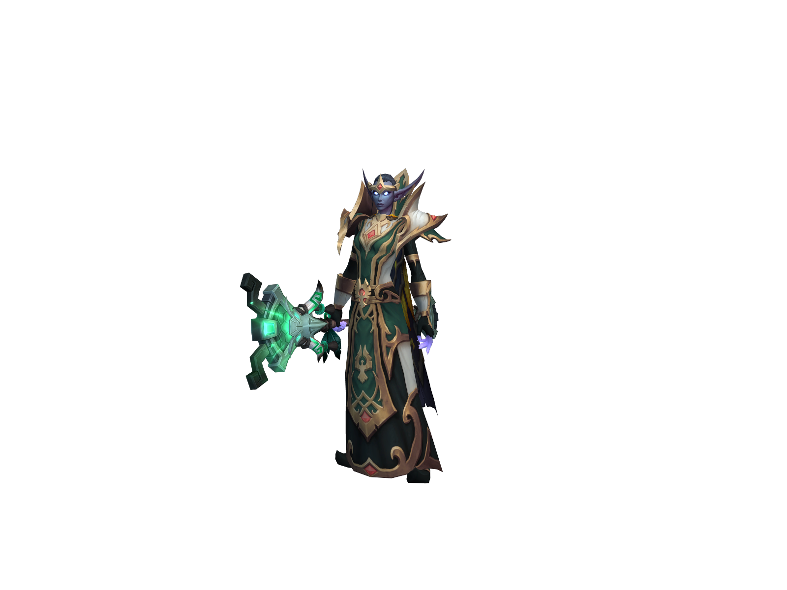 Alurna