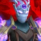 Painkall avatar