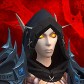 Likamasnachu avatar