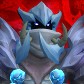 Gankamo avatar